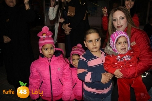 karnaval i6oqx (126).JPG